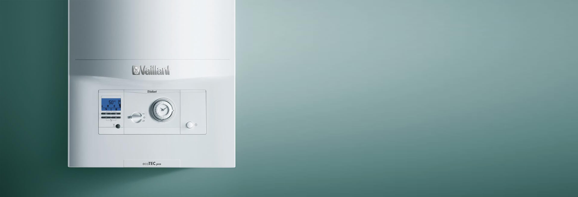 Heating services, boiler installation, plumbing Manchester Range