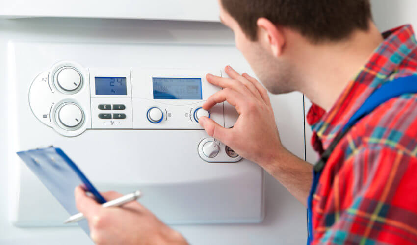 how-long-does-a-combi-boiler-last-range-heating-blog