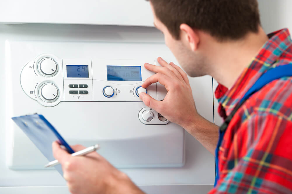 how-long-does-a-combi-boiler-last-range-heating-blog