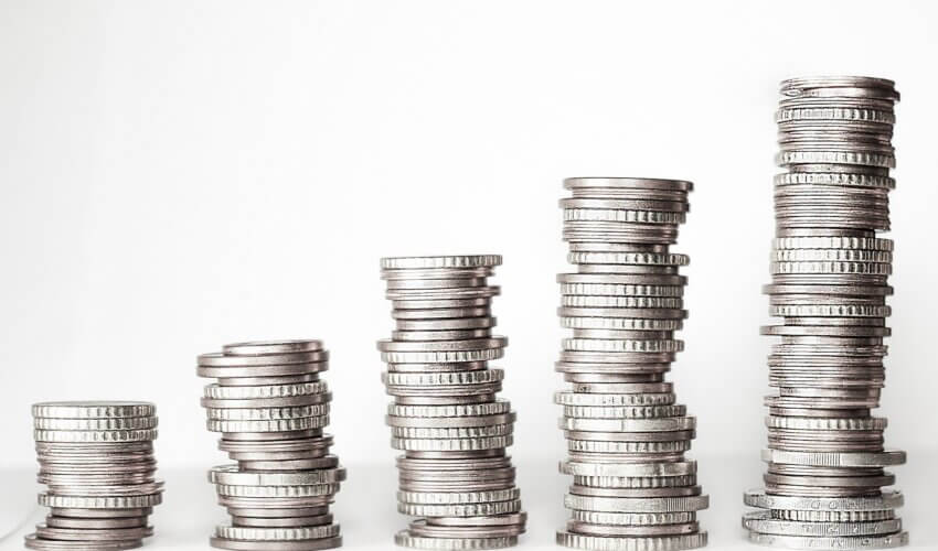 new boiler pay monthly